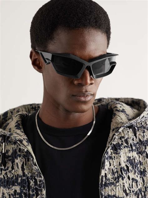 givenchy sunglasses celebrities|Givenchy eyeglasses men's.